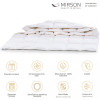 MirSon Luxury Exclusive №1316 Демісезонне 172х205 (2200001527126) - зображення 10