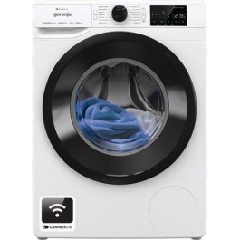 Gorenje WPNEI82SBSWIFI/UA