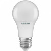 Osram LED Classic A 8.5W 4000K 800LM E27 3 шт (4058075127531) - зображення 3