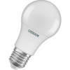 Osram LED Classic A 8.5W 4000K 800LM E27 3 шт (4058075127531) - зображення 4
