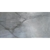 Casa Ceramica SILVER ROOT 80x160 - зображення 1