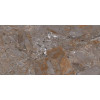 Casa Ceramica RED ROCK GRIGIO 80x160 - зображення 1