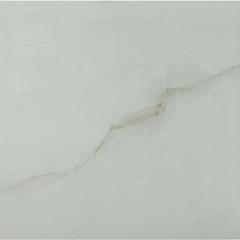 Casa Ceramica WHITE ONIX 60x60 - зображення 1