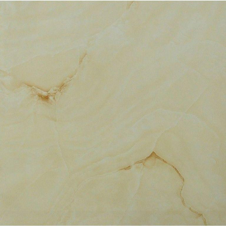 Casa Ceramica Nice beige 60x60 - зображення 1