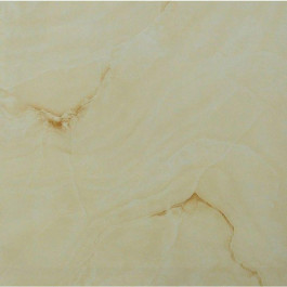   Casa Ceramica Nice beige 60x60