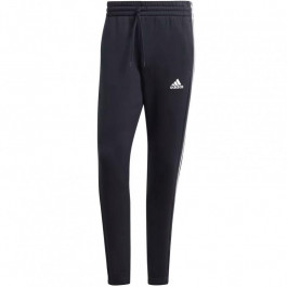   Adidas Спортивні штани 4066762233670  M 3S Fl Te Pt IB4038 2XL Black (4066762233670)