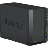 Synology DS223 - зображення 3