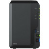 Synology DS223 - зображення 4