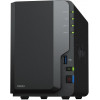 Synology DS223 - зображення 5