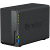 Synology DS223 - зображення 6