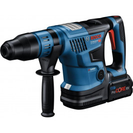   Bosch GBH 18V-36 C (0611915002)