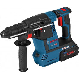   Bosch GBH 18V-26 F (061191000E)