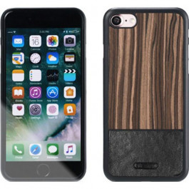   REMAX Mugay Series iPhone 7 Walnut