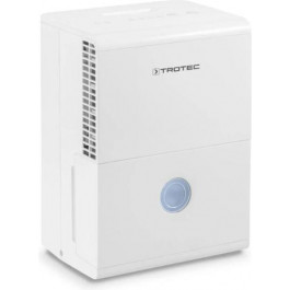   TROTEC TTK 28 E