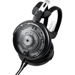 Audio-Technica ATH-ADX5000 Black