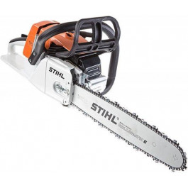 STIHL MS 260 40cm (11212000432)