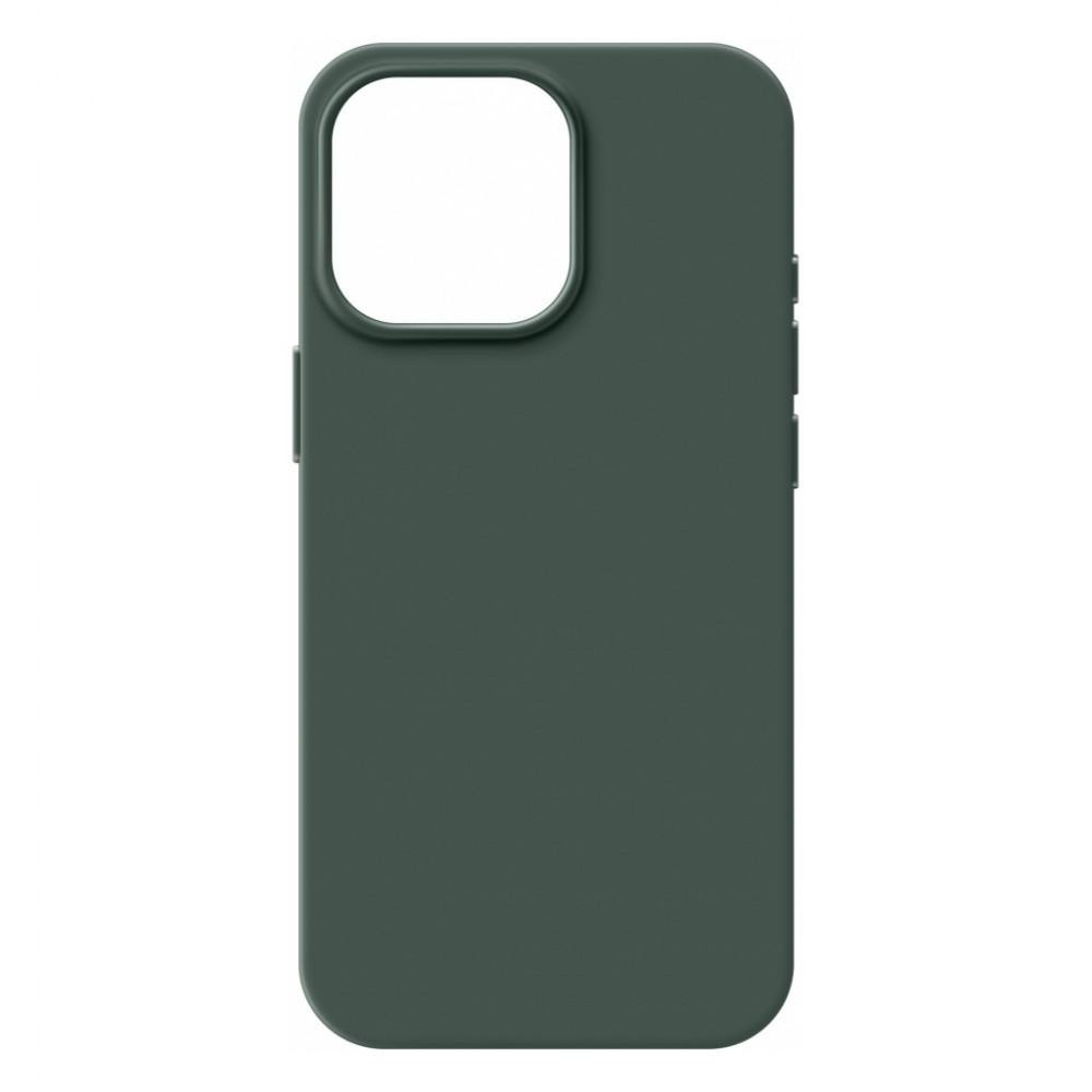 ArmorStandart ICON2 Case Apple iPhone 15 Pro Cypress (ARM70524) - зображення 1