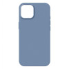 ArmorStandart ICON2 Case Apple iPhone 15 Winter Blue (ARM70507) - зображення 1