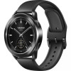 Xiaomi Watch S3 Black (BHR7874GL) - зображення 1