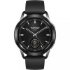 Xiaomi Watch S3 Black (BHR7874GL) - зображення 2