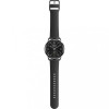 Xiaomi Watch S3 Black (BHR7874GL) - зображення 4