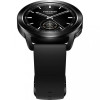 Xiaomi Watch S3 Black (BHR7874GL) - зображення 5