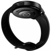 Xiaomi Watch S3 Black (BHR7874GL) - зображення 7