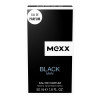 MEXX Black Парфюмированная вода 50 мл - зображення 3