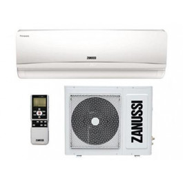 Zanussi ZACS-07HP/A16/N1