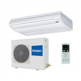 Haier AC48FS1ERA(S)+1U48LS1ERB(S)