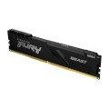 Kingston FURY 16 GB DDR4 3733 MHz Beast (KF437C19BB1/16)