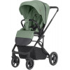 Carrello Alfa CRL-5508 Sea Green - зображення 1