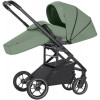 Carrello Alfa CRL-5508 Sea Green - зображення 9