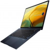 ASUS ZenBook 14 OLED UX3402VA (UX3402VA-KN590W) - зображення 5