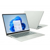 ASUS ZenBook 14 OLED UX3402VA (UX3402VA-KN594W) - зображення 1
