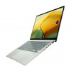 ASUS ZenBook 14 OLED UX3402VA (UX3402VA-KN594W) - зображення 2