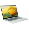 ASUS ZenBook 14 OLED UX3402VA (UX3402VA-KN594W) - зображення 4