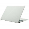 ASUS ZenBook 14 OLED UX3402VA (UX3402VA-KN594W) - зображення 5
