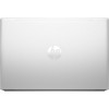 HP ProBook 440 G10 Silver (8A5Z8EA) - зображення 4