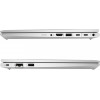 HP ProBook 440 G10 Silver (8A5Z8EA) - зображення 5