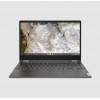 Lenovo IdeaPad Flex 5 Chrome 13ITL6 (82M70043SP) - зображення 1