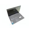 Lenovo IdeaPad Flex 5 Chrome 13ITL6 (82M70043SP) - зображення 3