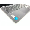 Lenovo IdeaPad Flex 5 Chrome 13ITL6 (82M70043SP) - зображення 4