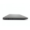 Lenovo IdeaPad Flex 5 Chrome 13ITL6 (82M70043SP) - зображення 5