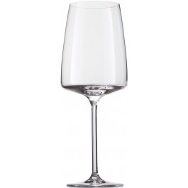 Schott-Zwiesel Набор бокалов для вина Velvety & Sumptuous 710 мл 6 шт. 6700278
