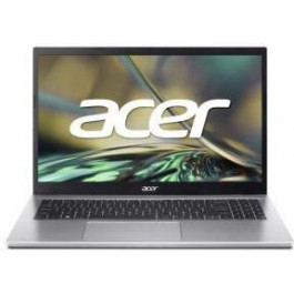 Acer Aspire 3 A315-59-56XK Pure Silver (NX.K6TEU.010)