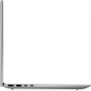 HP ZBook Firefly 14 G10 Silver (739P3AV_V2) - зображення 3