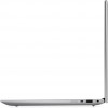 HP ZBook Firefly 14 G10 Silver (739P3AV_V2) - зображення 4