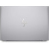 HP ZBook Firefly 14 G10 Silver (739P3AV_V2) - зображення 9