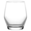 Ardesto Набор стаканов  Loreto 370 мл, 6 шт (AR2637LL) - зображення 1